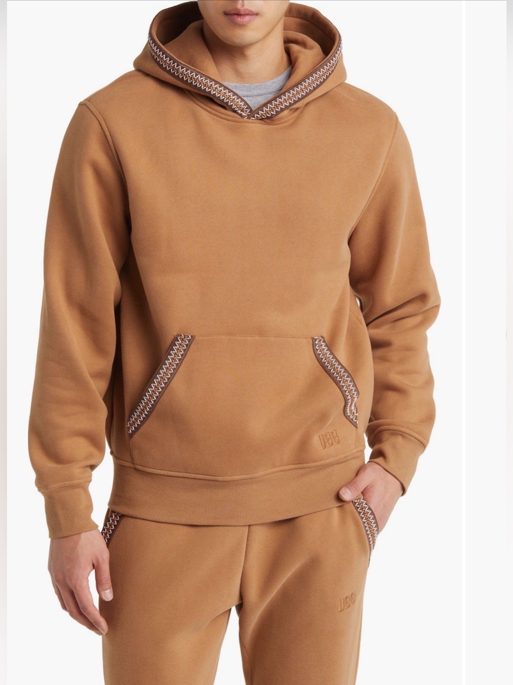 UGG Tasman Hoodie